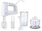 Braun HM3135 Multimix 3 WH