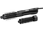 BaByliss Shape & Smooth AS82E