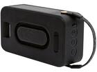 House of Marley Roots Solar Signature Black