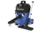 Numatic Charles CVC371-2