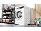 Bosch WGG244ZANL Serie 6