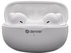 Denver TWE-49ENC Wit