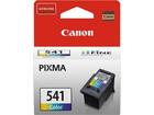 Canon CL-541 Color