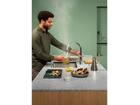 Quooker Fusion Round (losse kraan)