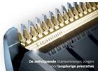 Philips 9000 serie HC9450/15