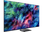 Samsung Micro RGB 65R95H (2026)