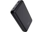 Trust Laro 20000 mAh 100W Laptoplader