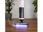 Polti RollySteam WD30C Draadloos