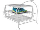 Bosch WTH8520MNL Serie 4 EXCLUSIV
