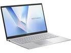 ASUS Vivobook 15 X1504MA-BQ221