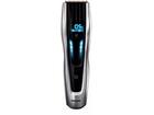 Philips Series 9000 HC9450/20