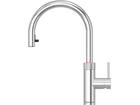 Quooker Flex Round RVS