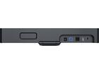 Yealink UVC34 All-in-One USB Video Bar