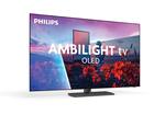 Philips 48OLED811/12