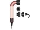 Dyson Supersonic r Straight + Wavy Ceramic Pink/Rose Gold