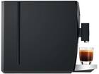 JURA C3 Piano Inox (EA)