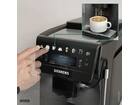 Siemens TP607EF5 EQ600 iAroma extraKlasse