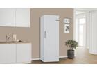 Bosch GSN29VWEP Serie 4