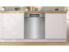 Bosch SMU4HTS00E
