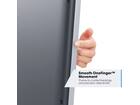 Vogel's TVM 3665 Muurbeugel Oled (40-77 inch)