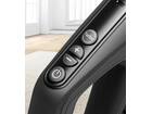 Bosch Serie 6 ProSilence BGB6SIL1