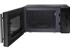 Inventum MN205SB