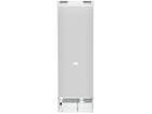 Liebherr CNc 5203-22