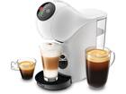 Krups NESCAFÉ® Dolce Gusto® GENIO S KP2431