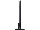 Samsung Micro RGB 55R86H (2026)