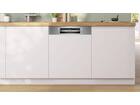 Bosch SMI4HBS23E EXCLUSIV