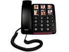 Alecto CW30