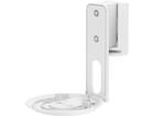 Nedis SPMT5800WT Speakerbeugel voor Sonos Era 100 Wit