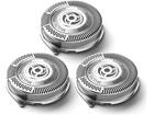 Philips 5000 serie SH50/50 Scheerkoppen (3 stuks)