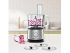 Ufesa Quick Slicer