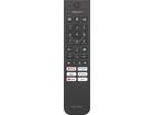Philips 75PQS8601/12