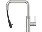 Quooker Flex Square RVS