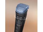 Philips Series 5000 BT5780/15