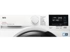 AEG LR73BREMEN ProSteam UniversalDose