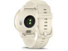 Garmin Vivoactive 6 Lunar Gold