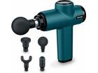Beurer MG 99 Spiermassageapparaat