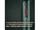 BaByliss Air Power Pro D6555DE