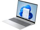 HP OmniBook 5 Next Gen AI 16-AF1220NW