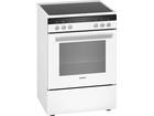 Siemens HK9R3A220 iQ300