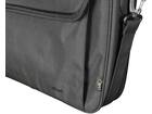 Trust 24189 ATLANTA Notebook Tas 15.6 inch