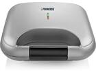 Princess 127003 Sandwichmaker Deluxe