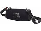 JBL Xtreme 3 Zwart Speaker