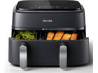 Philips 3000 Series Dual Basket NA351/00