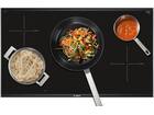 Bosch PIV975DC1E Serie 8