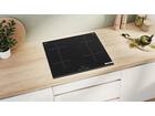 Bosch PIE63KBB5E Serie 4