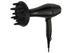 Philips DryCare Pro BHD274/00
